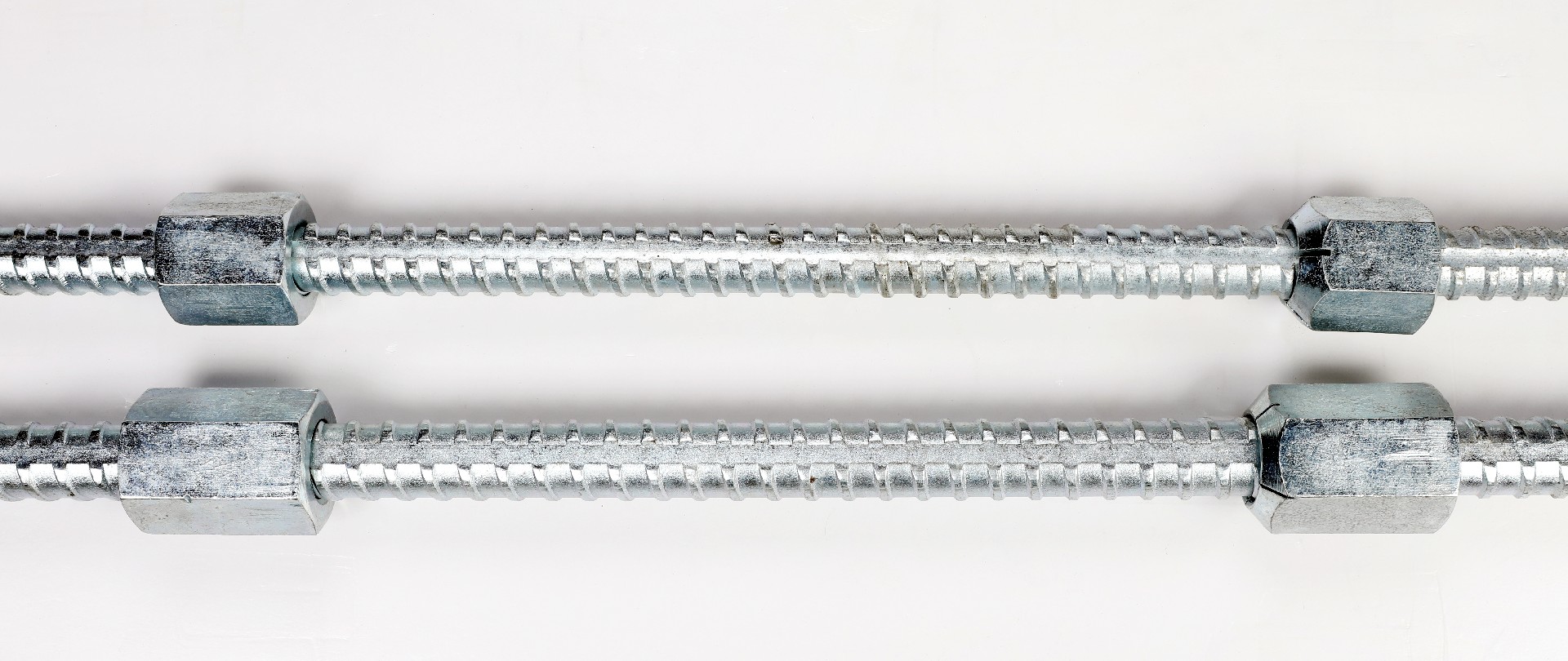 1647919603172858.jpg 精軋螺紋鋼2.JPG